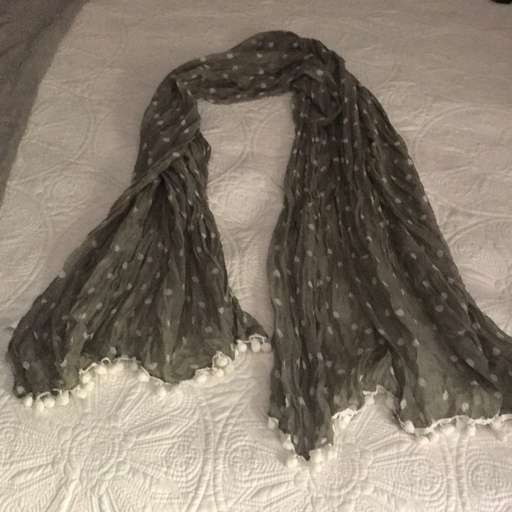 Scarf